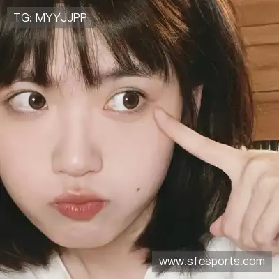 柳庄跃